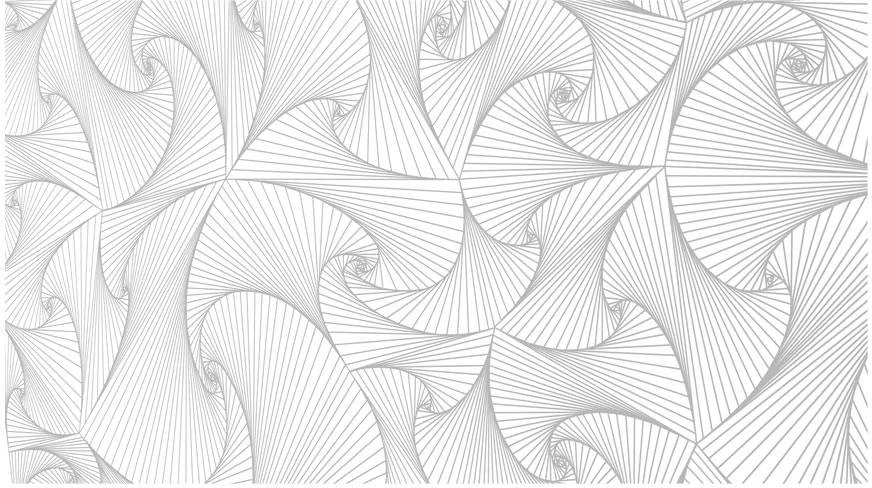 netrauta-2202609150902342074742