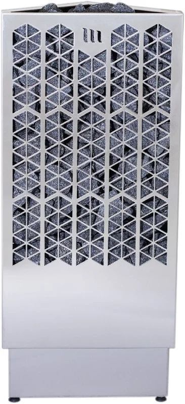 netrauta-2202609150923042076883