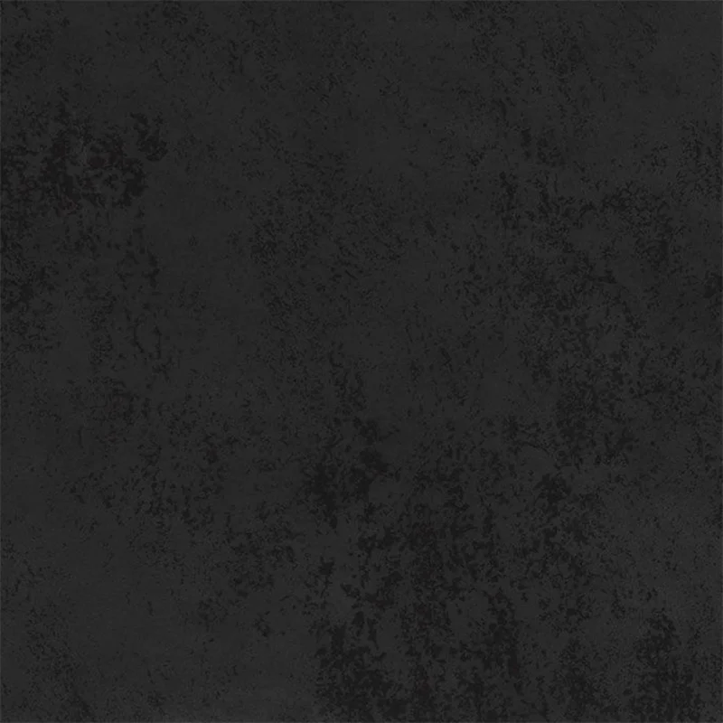 netrauta-2202609151349502102106