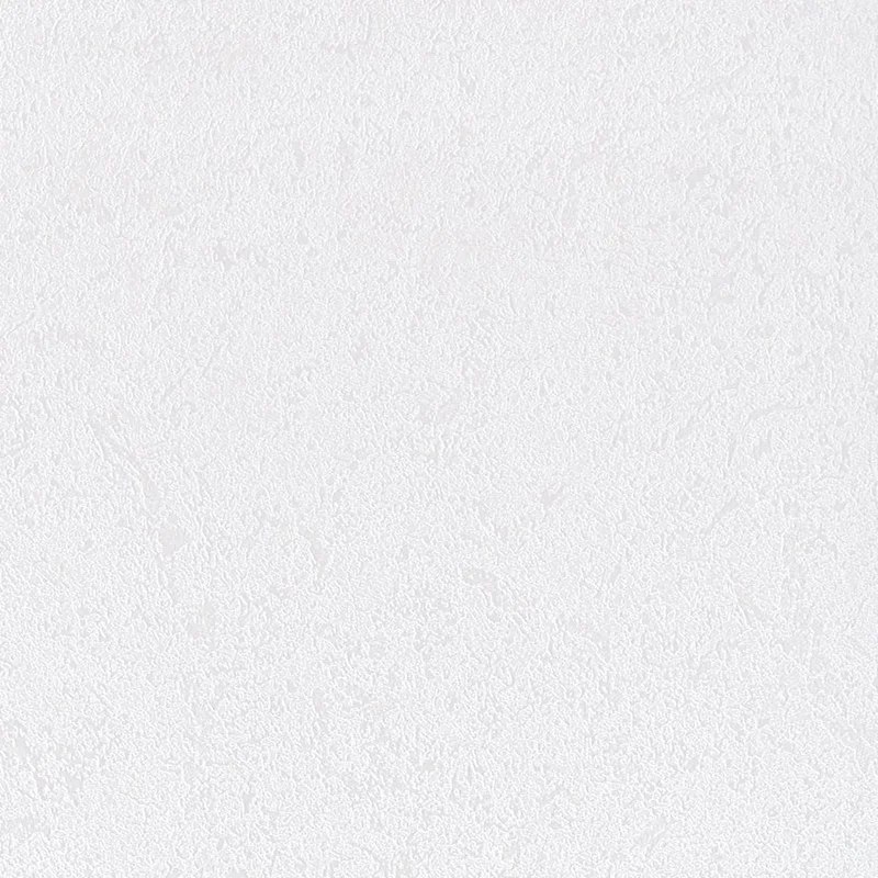 netrauta-2202609151350022102129