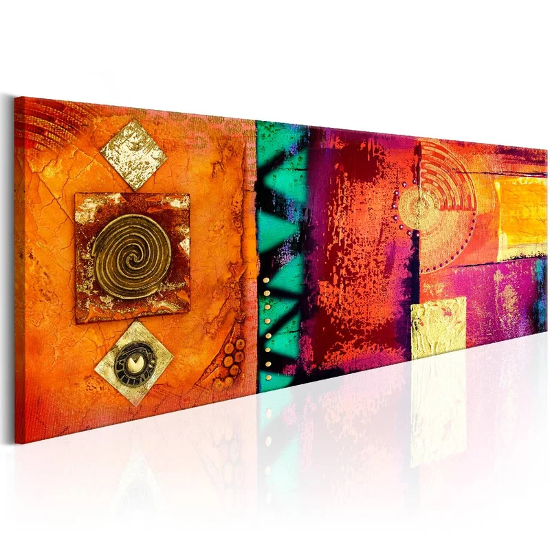 netrauta-2202609160116342145749
