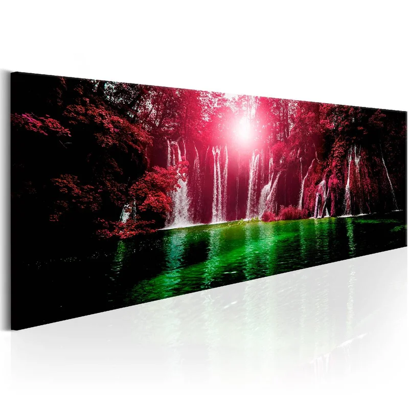 netrauta-2202609160552562162976