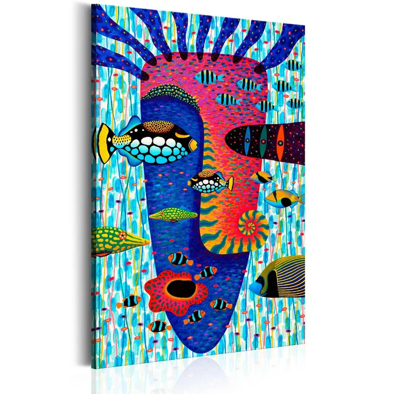 netrauta-2202609160845272173830