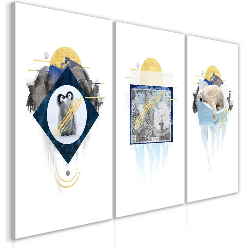 netrauta-2202609161003292179365