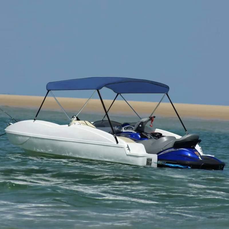 netrauta-2202609161016542180345