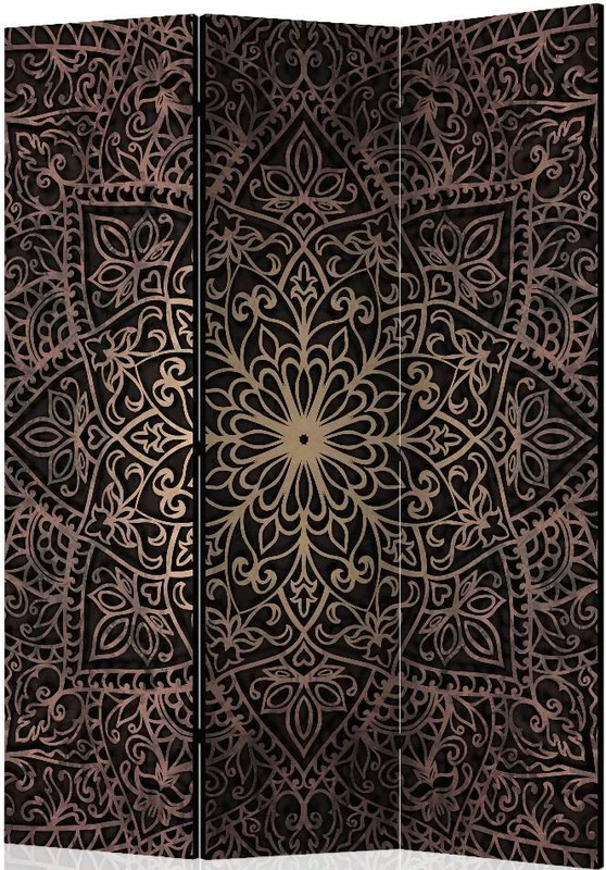 netrauta-2202609161232182190711