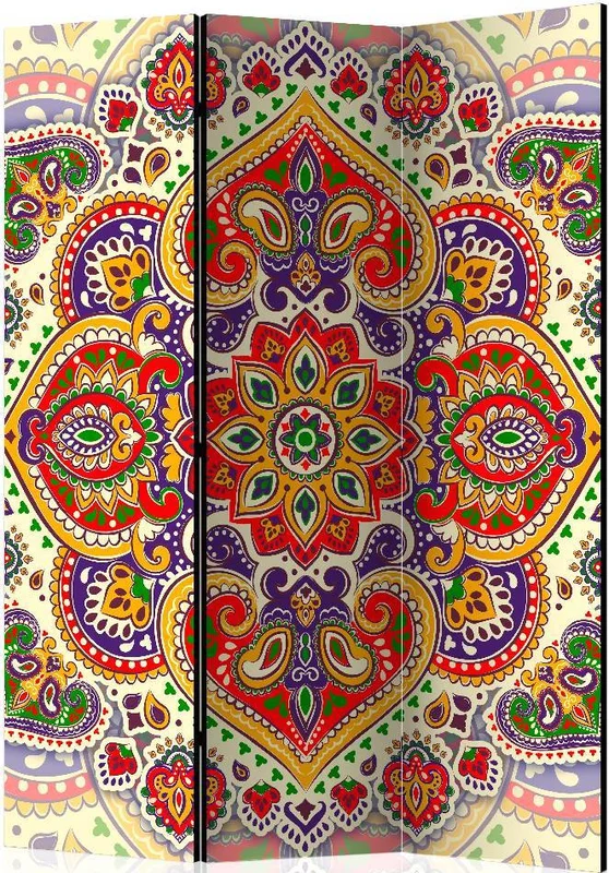 netrauta-2202609161237362191099
