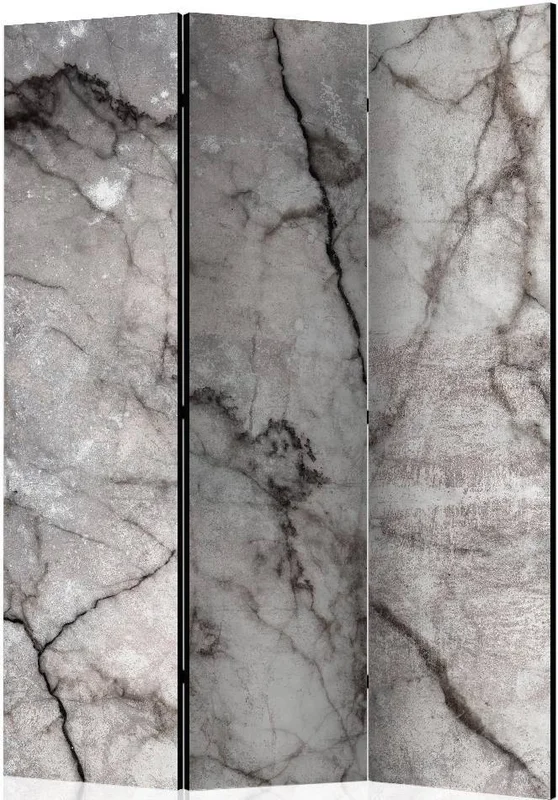 netrauta-2202609161252572192295