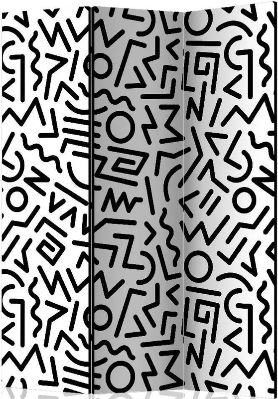 netrauta-2202609161308502193501