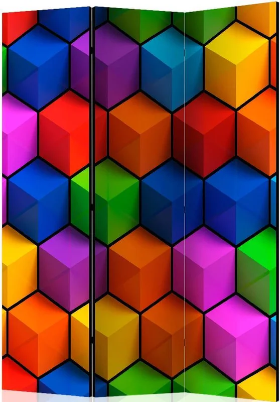 netrauta-2202609161325482194861