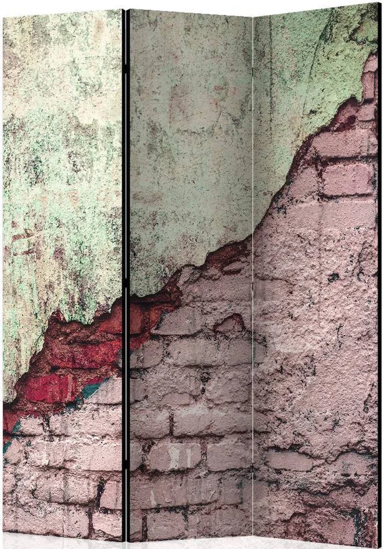 netrauta-2202609161337592195830