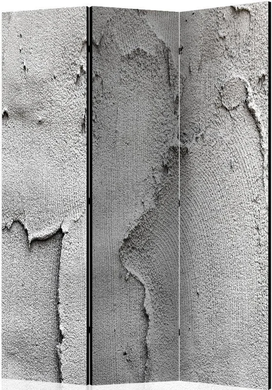 netrauta-2202609161348022196653