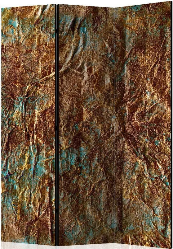 netrauta-2202609161348532196711