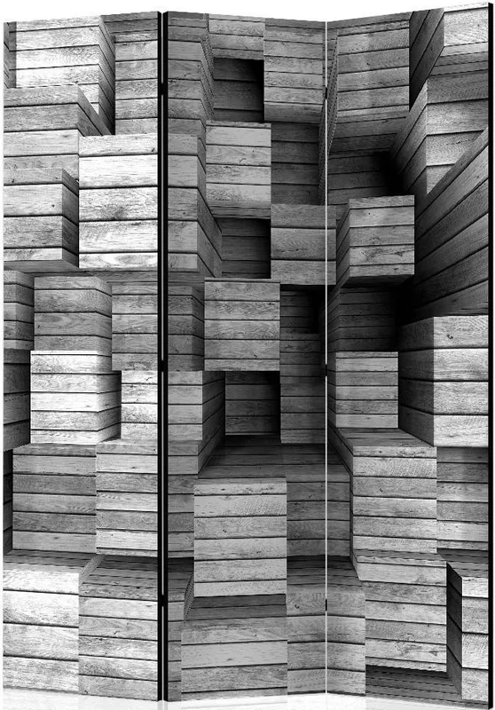 netrauta-2202609161349352196753