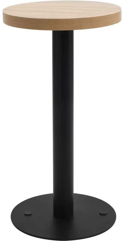 netrauta-2202609162025192233920