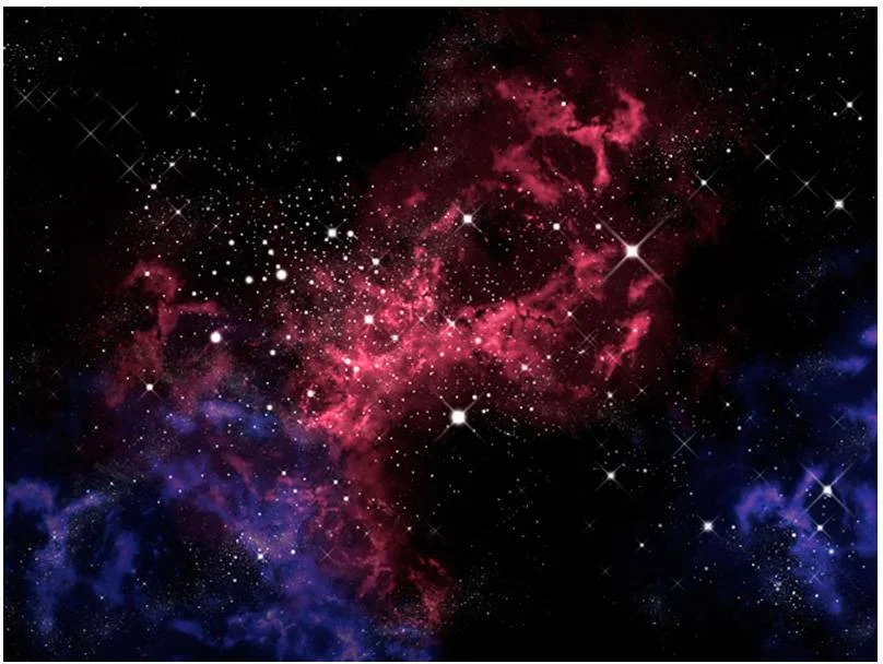 netrauta-2202609162341492260995