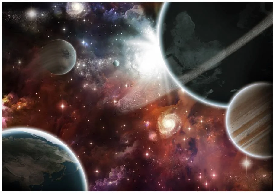 netrauta-2202609170130182274795