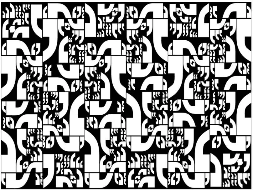 netrauta-2202609170832082324474