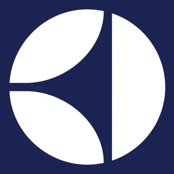 netrauta-2202609170846552325412