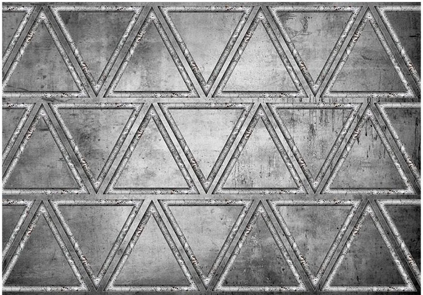 netrauta-2202609170910222326762