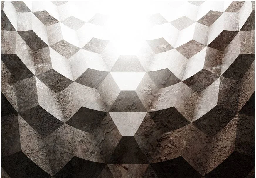netrauta-2202609170914512326990