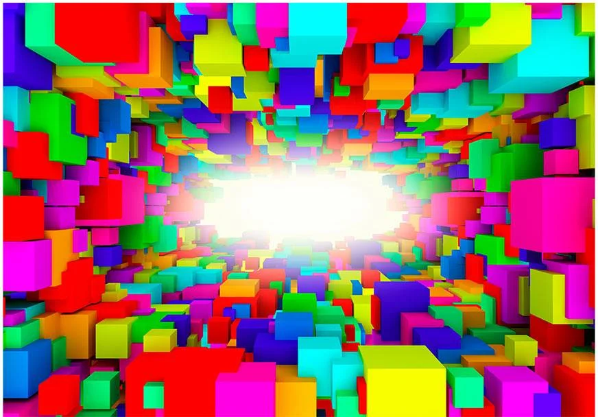 netrauta-2202609170916552327104