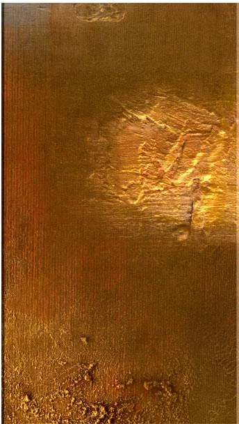 netrauta-2202609170932572328086