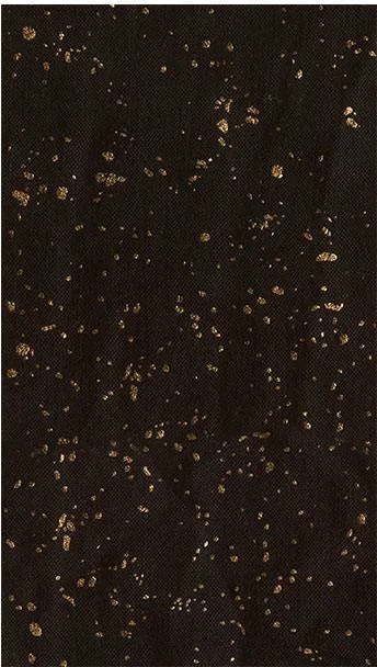 netrauta-2202609170945252328591