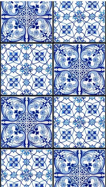 netrauta-2202609171000102329046