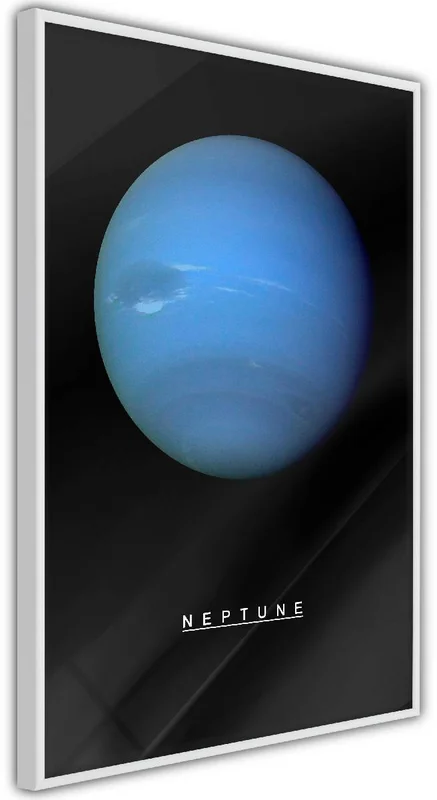 netrauta-2202609171059262330874