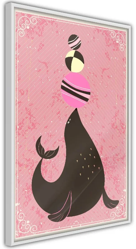 netrauta-2202609171152552336644