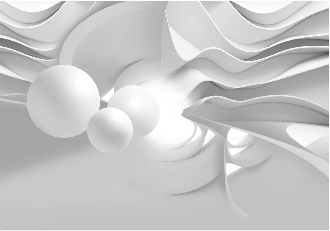netrauta-2202609171559362363020