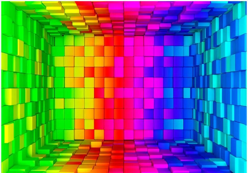 netrauta-2202609171637032366422