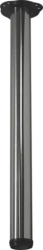 netrauta-2202609172004442395272