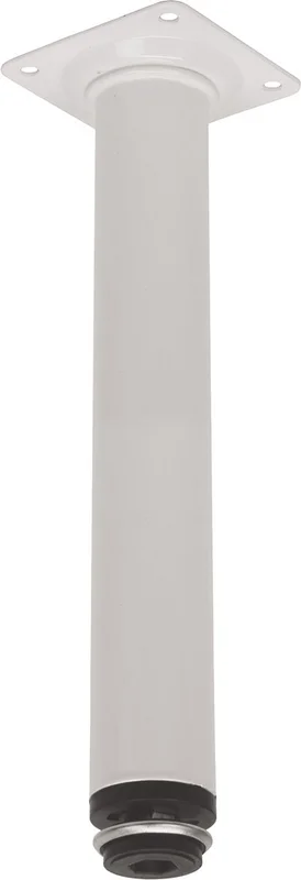 netrauta-2202609172004542395302