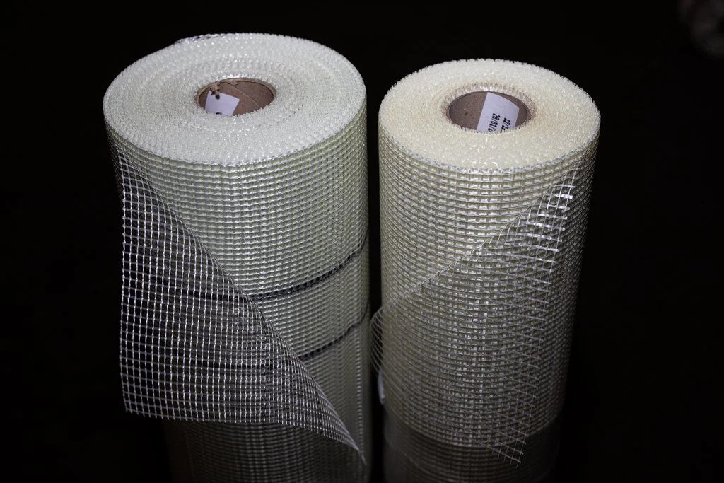 netrauta-2202609172127552409913