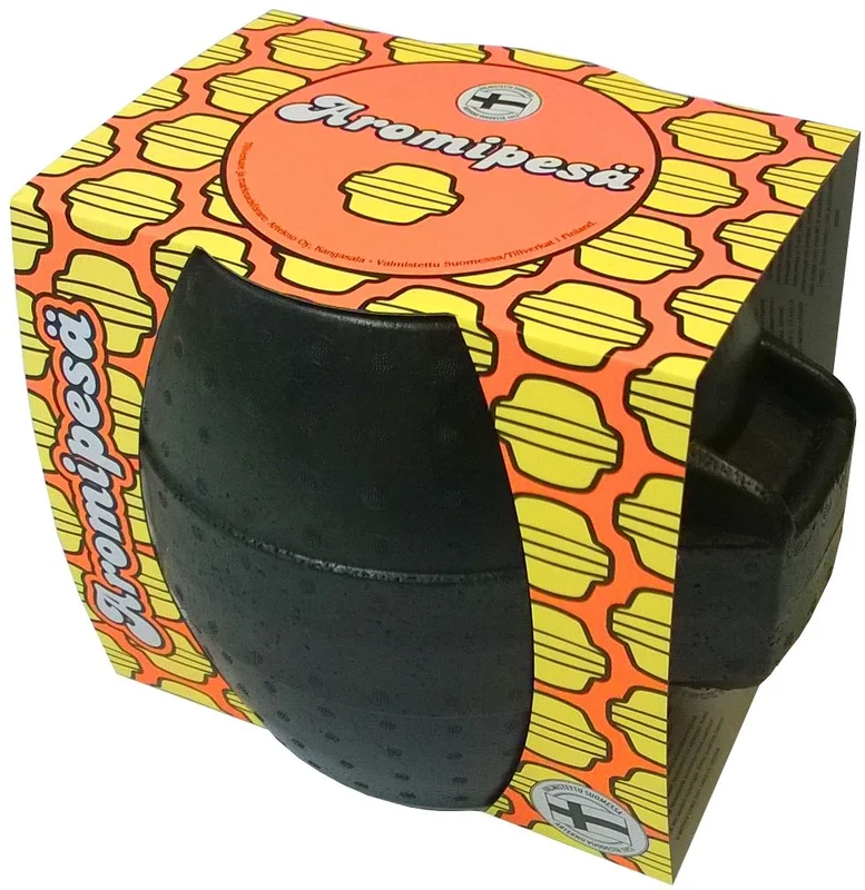 netrauta-2202609172155442414765