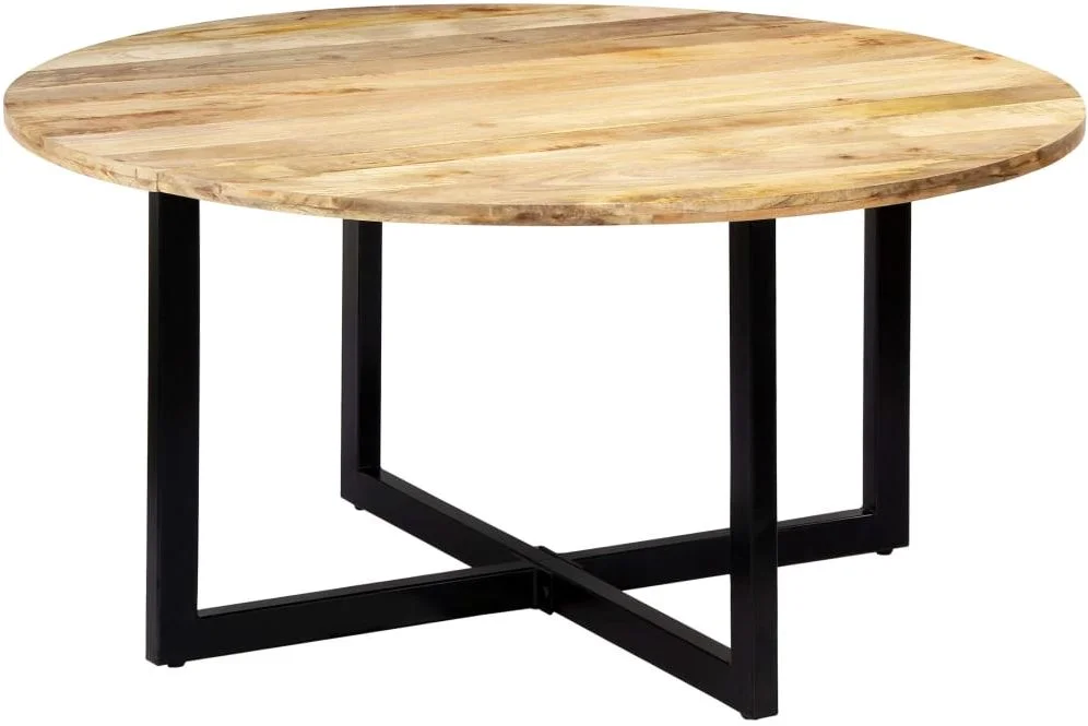netrauta-2202609172300172425534