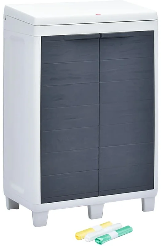 netrauta-2202609180309442464699