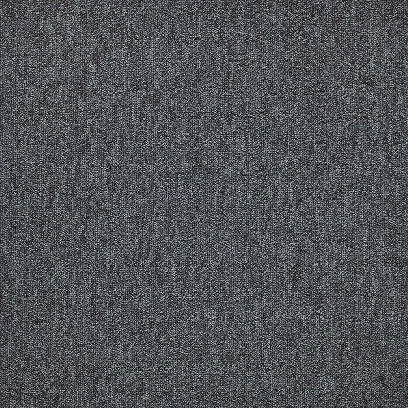 netrauta-2202609181129012525786