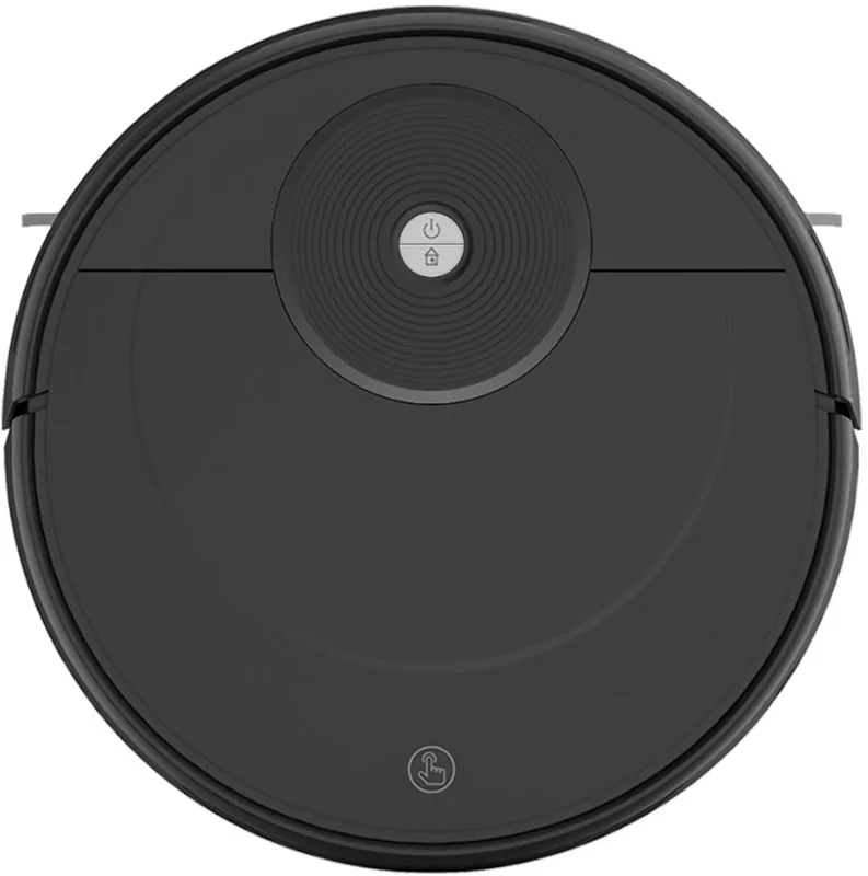 netrauta-2202609181248592538320