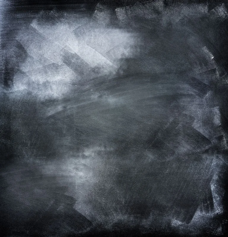 netrauta-2202609181326112544616