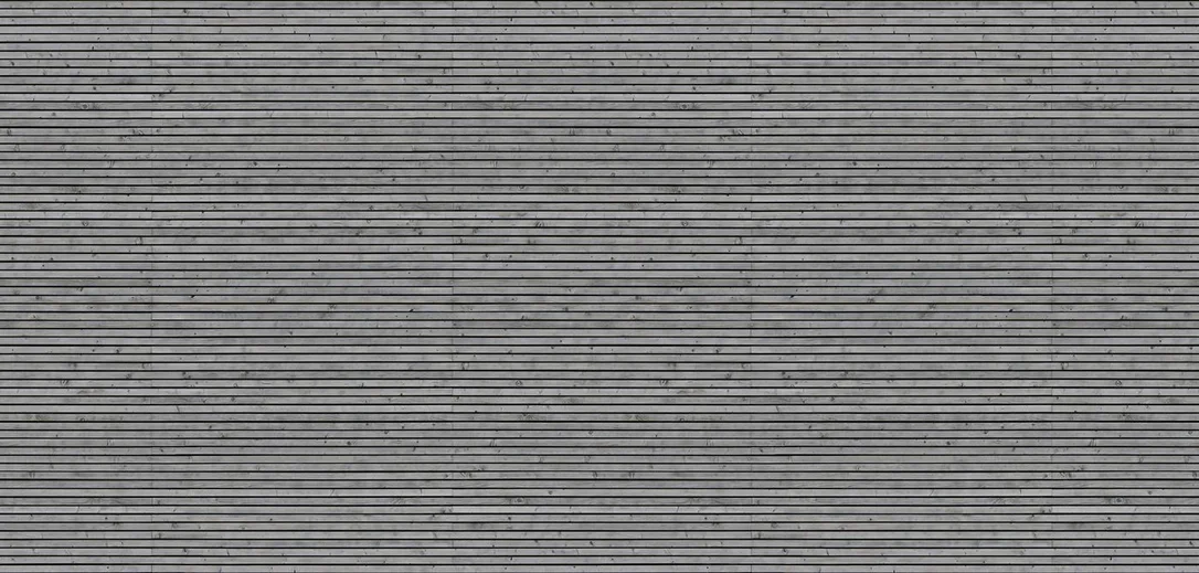 netrauta-2202609181330222545209