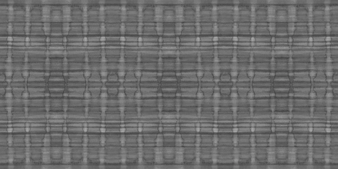 netrauta-2202609181331022545304