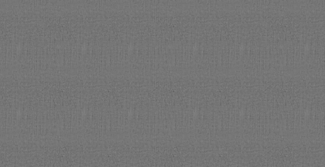 netrauta-2202609181341092546849