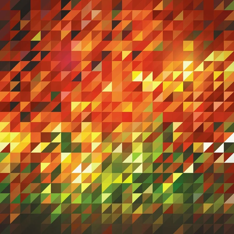 netrauta-2202609181349472548233