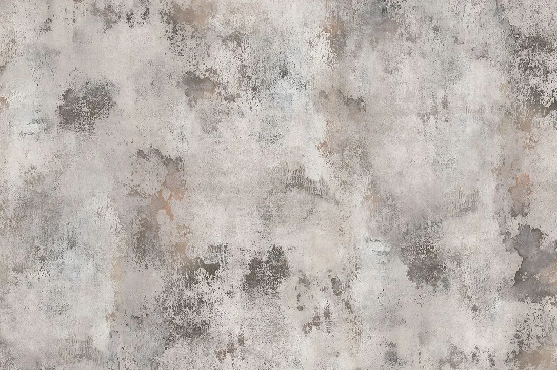 netrauta-2202609181351092548442