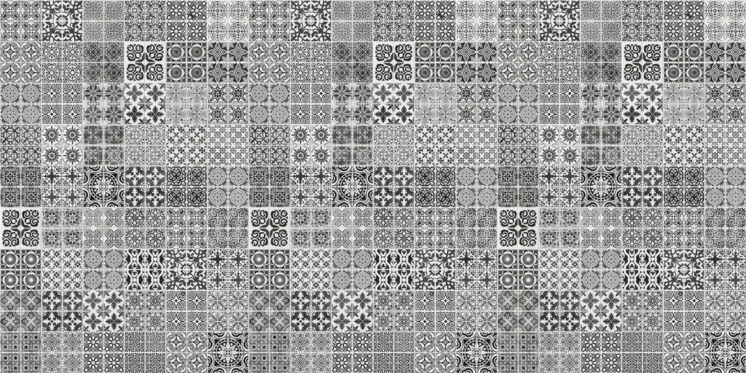netrauta-2202609181351162548462