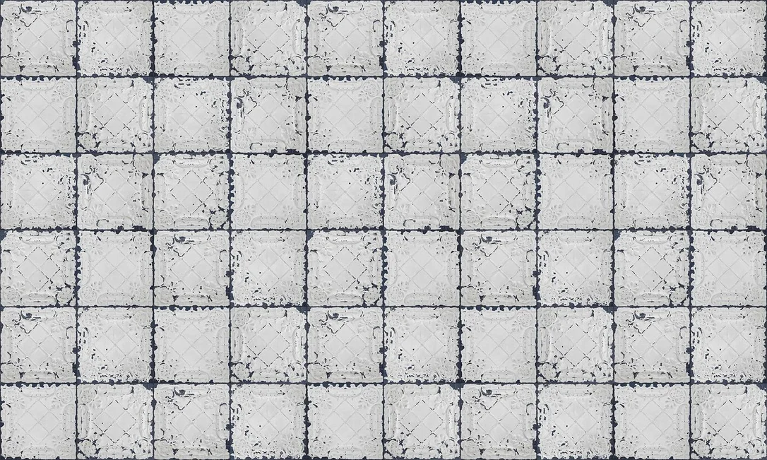 netrauta-2202609181352582548741