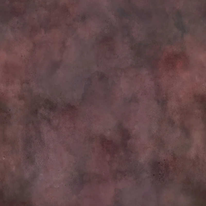 netrauta-2202609181402542550184